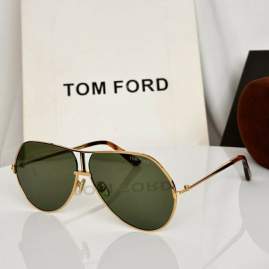 Picture of Tom Ford Sunglasses _SKUfw79478964fw